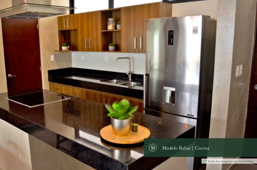 2019-10-21_19_08_52_27_VENTA_MADERO 54-36.jpg